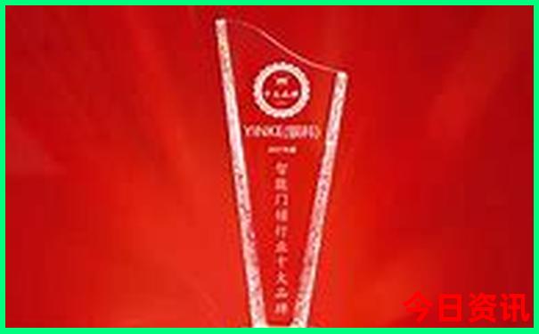 中国自驾游最佳路线图
