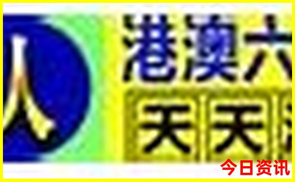 成都那里凉快又好耍