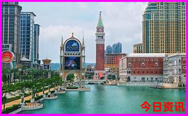 重庆旅游攻略二日游最佳路线图