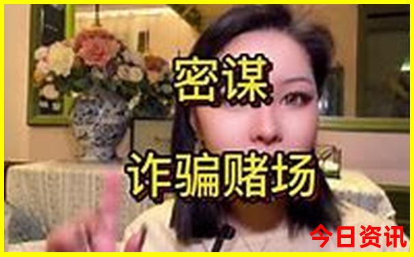来北戴河必去的景点