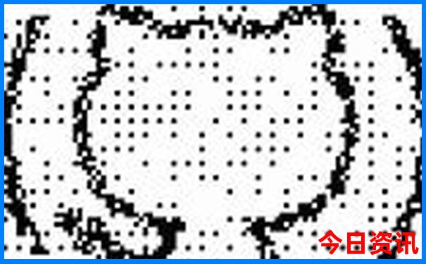 昆明花海景点在哪里