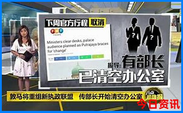 去云南玩路线怎么安排