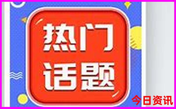 澳门景点攻略一日游推荐