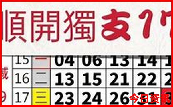 短途二日游最佳去处
