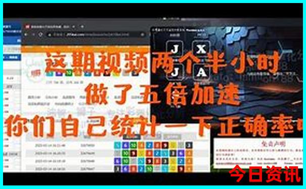 七月份上海旅游攻略
