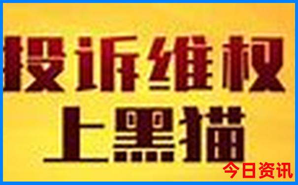 大理旅游攻略必玩的景点
