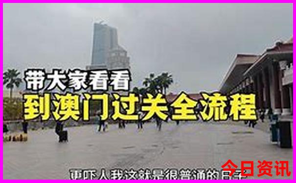 夏天去哪儿玩儿凉快