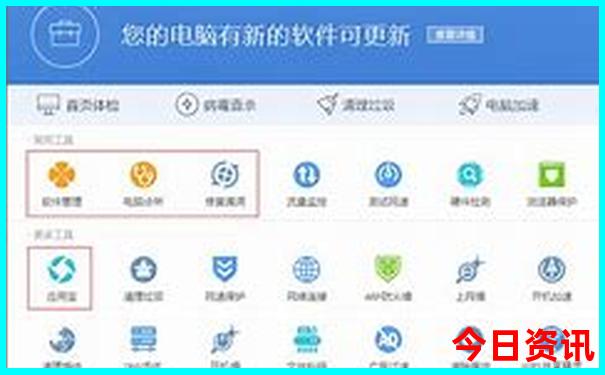 武鸣有什么好玩的地方景点推荐