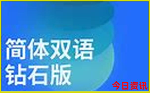 泉州一日游最佳景点推荐
