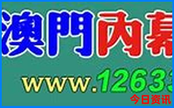 江西有哪里好玩的地方景点推荐