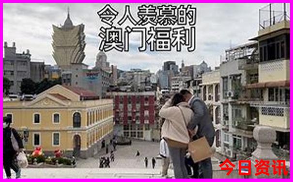 金华市旅游景点有哪些