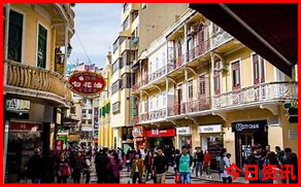 彬洲旅游十大必去景区