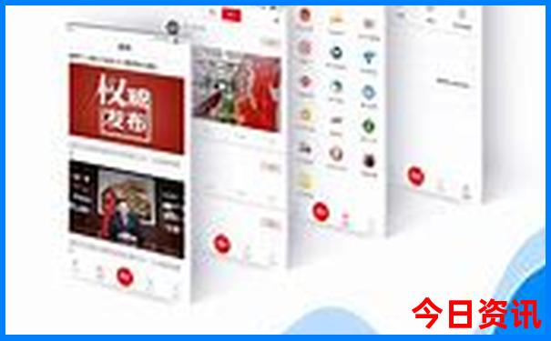 广州有什么好玩的地方适合孩子