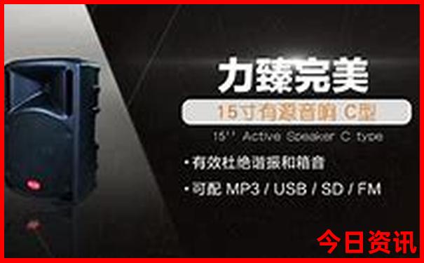 重庆有哪些旅游景点 前十名