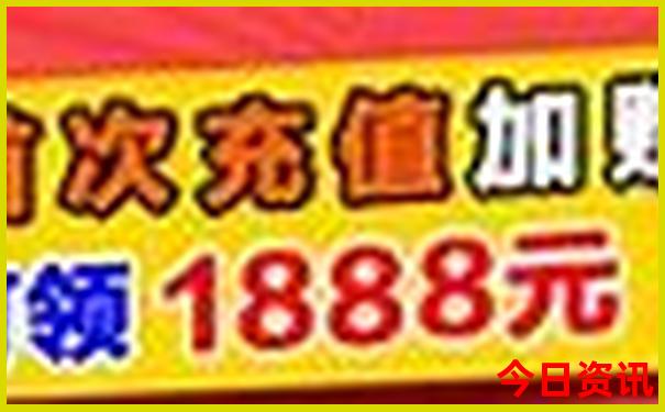 江西武功山必去景点