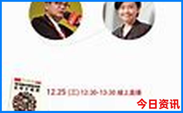 呼伦贝尔亲子游攻略