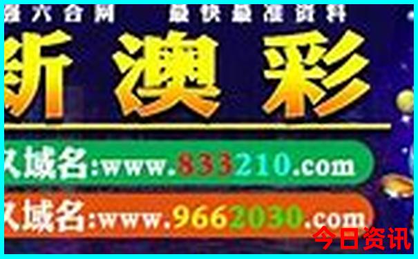 南太行必去的5个景点