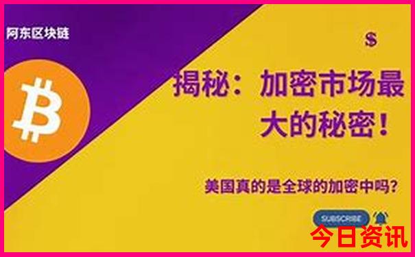 武汉好玩的地方有哪些