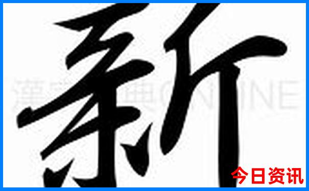 南昌旅游攻略三日游最佳路线