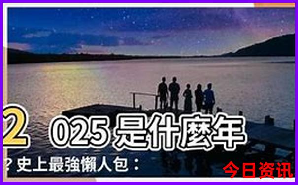 无锡旅游必去十大景点排名