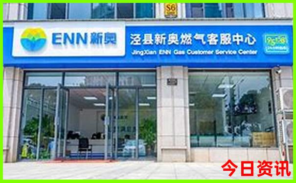七八天自驾游去什么地方好