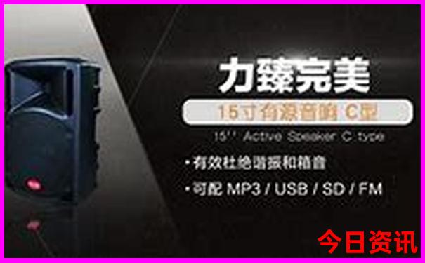 东北好玩的地方有哪些