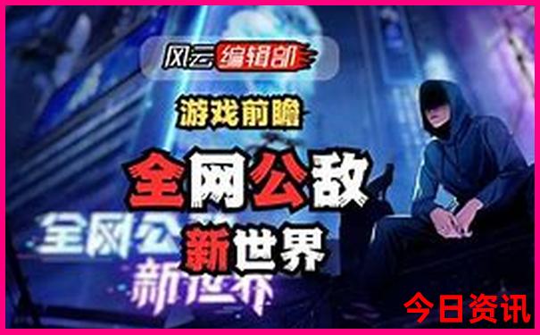 长沙必打卡景点有哪些