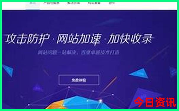 三亚7月份适合旅游吗