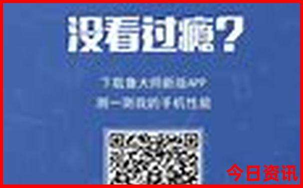 最近适合去哪里旅游
