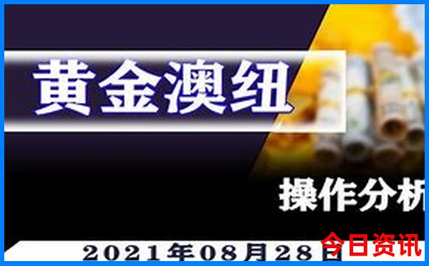 江浙沪必去十大景点