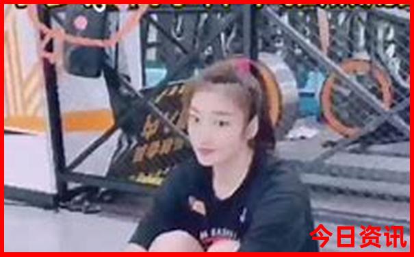 南昌有什么地方好玩的景点推荐