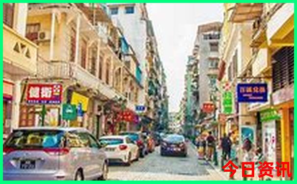欧洲有哪些著名景点