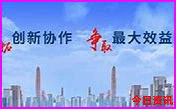 奉贤海边沙滩旅游景区