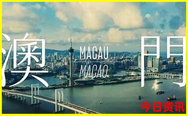 埃及有啥好玩的旅游景点
