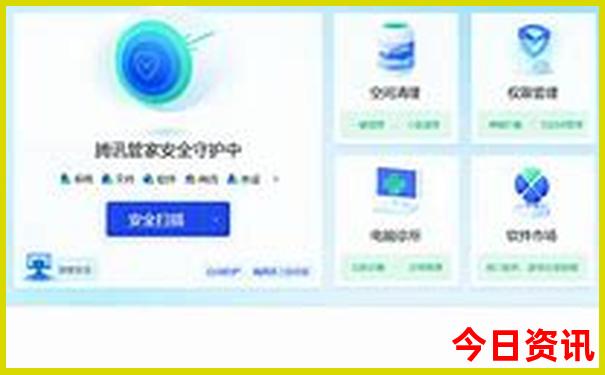 云南大理旅游最佳路线