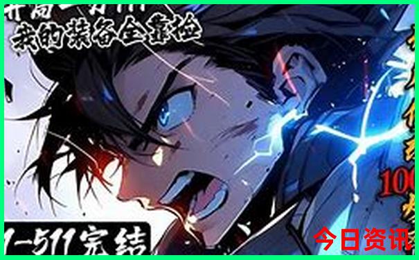 江西的旅游景点排行榜前十名