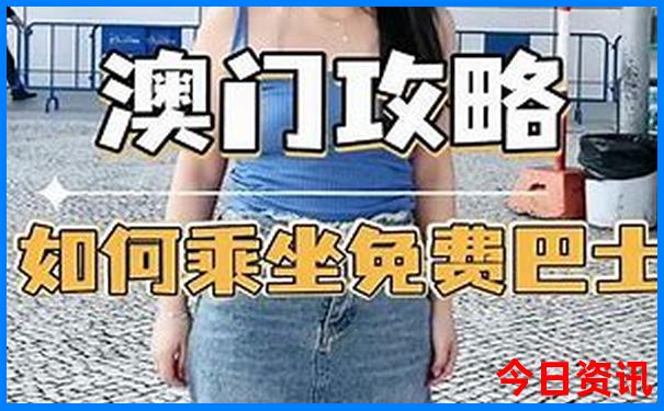 去韩国玩五天要多少钱