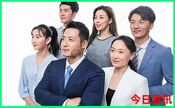 重庆市旅游景点排名前十名