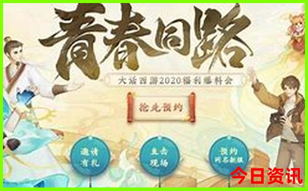 云南贵州旅游十大景点排名