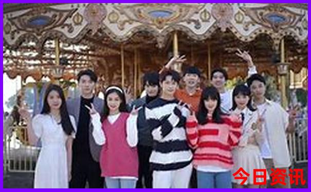 北方旅游团报价五日游