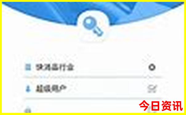 张北旅游景点大全排名