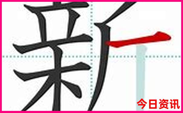 克拉玛依著名景点