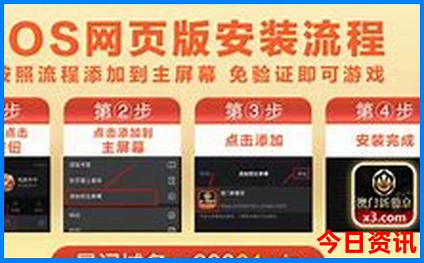 最近有什么好玩的旅游景点