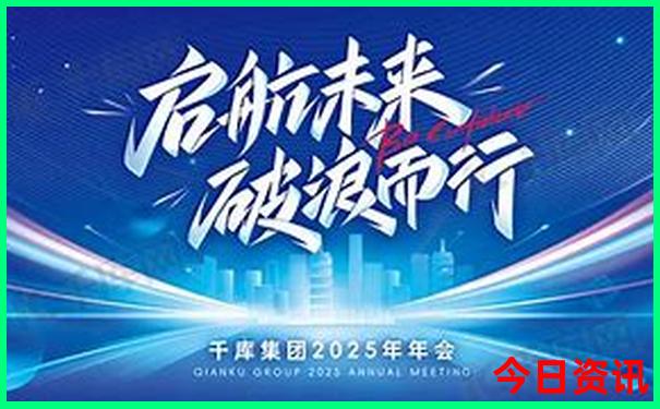 三原周边好玩的旅游景点推荐