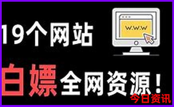 江西赣州旅游必去十大景点