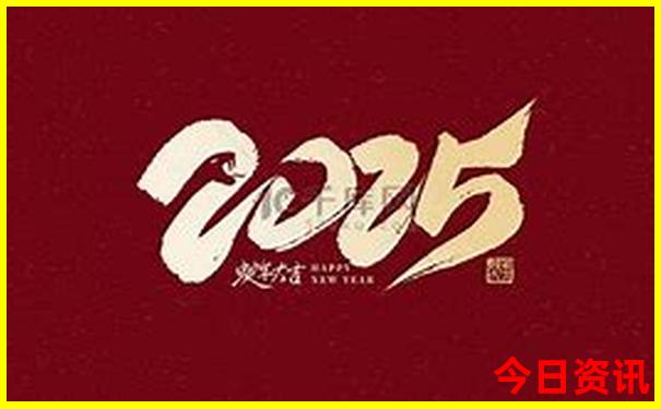 重庆最有名的旅游景点