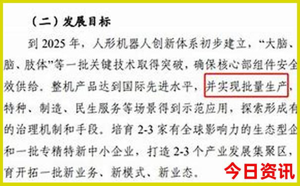 广东自驾云南旅游最佳路线行程