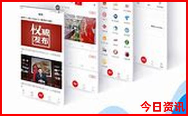 北京夏天适合老人玩的地方