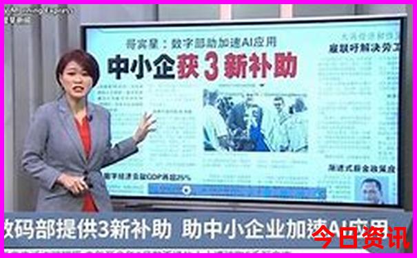 青海有哪些景点著名的景点
