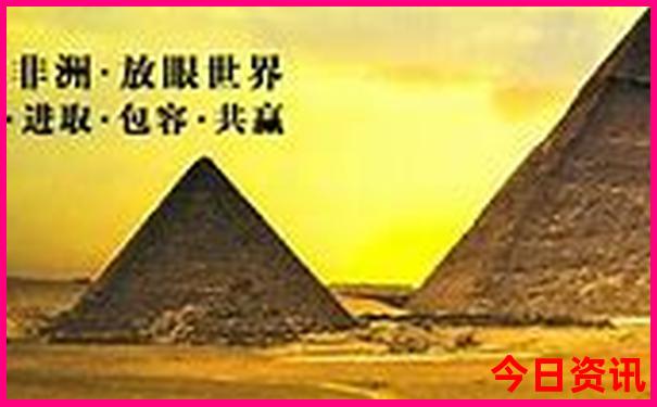 宝鸡适合带娃游玩的地方
